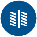 Kinsley Inc. Timing Screw Combiner Divider